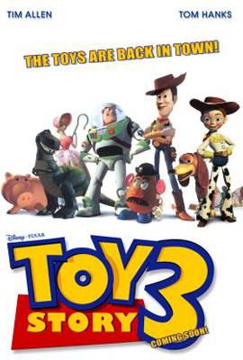Buzz Light Year Lightyear Woody Disney Pizar Pixar Animated Films Kids Movies Animation