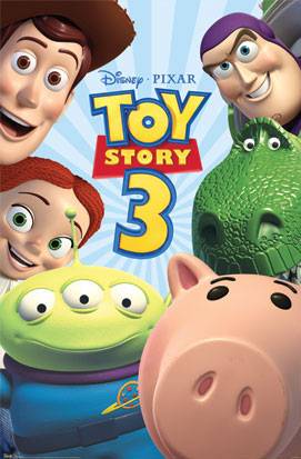 Toy story full online movie 123